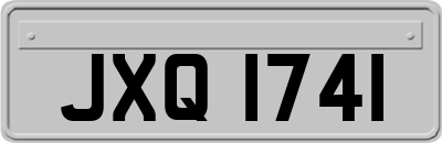 JXQ1741