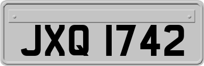JXQ1742