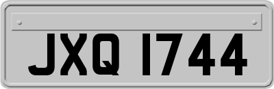 JXQ1744