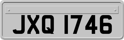 JXQ1746