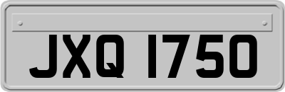 JXQ1750