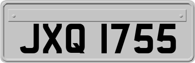 JXQ1755