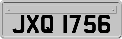 JXQ1756
