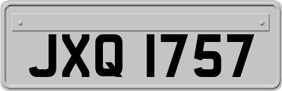 JXQ1757