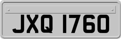 JXQ1760