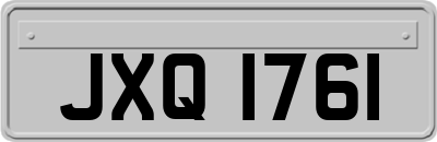 JXQ1761