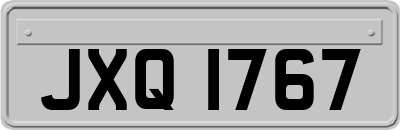 JXQ1767