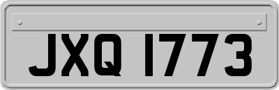 JXQ1773