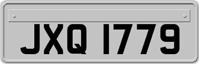 JXQ1779