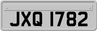 JXQ1782