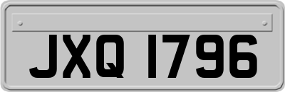 JXQ1796
