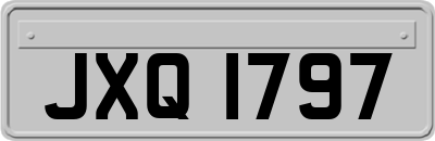 JXQ1797