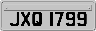 JXQ1799