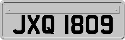JXQ1809