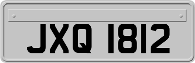 JXQ1812