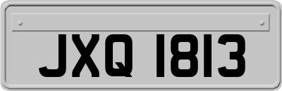 JXQ1813