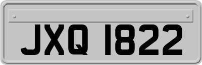 JXQ1822