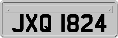 JXQ1824
