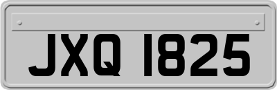 JXQ1825