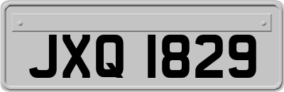 JXQ1829