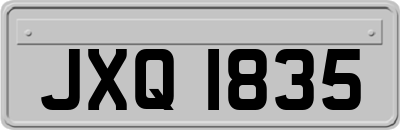 JXQ1835