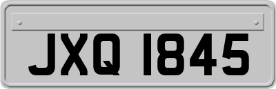 JXQ1845