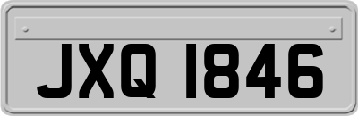 JXQ1846