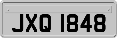 JXQ1848
