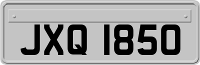 JXQ1850