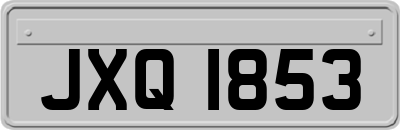 JXQ1853