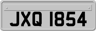JXQ1854