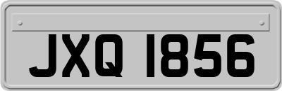 JXQ1856