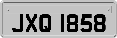 JXQ1858
