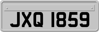 JXQ1859