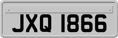 JXQ1866