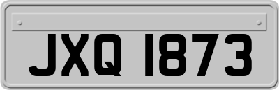 JXQ1873