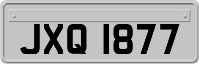 JXQ1877