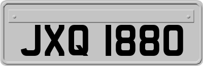 JXQ1880