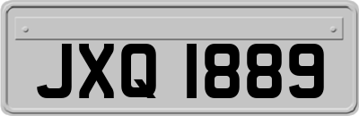 JXQ1889