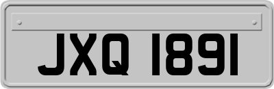 JXQ1891