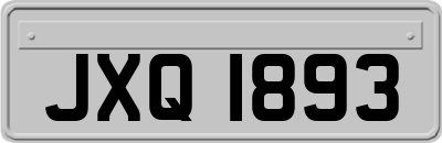JXQ1893