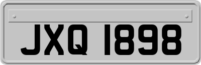 JXQ1898