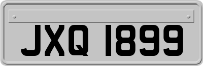 JXQ1899
