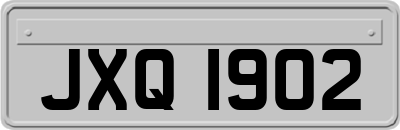 JXQ1902