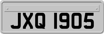 JXQ1905