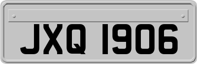 JXQ1906