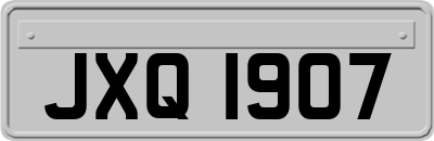 JXQ1907