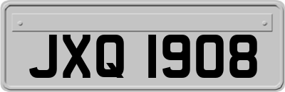 JXQ1908