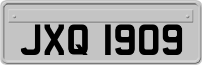 JXQ1909
