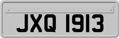 JXQ1913